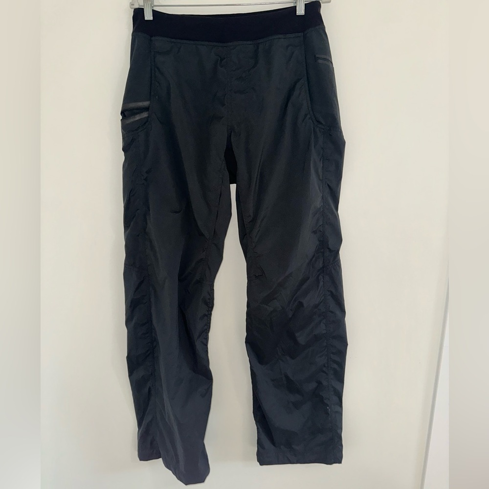 Lululemon Men Pants Sz Large #U2
